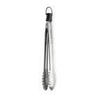 Revolution® Locking Tongs